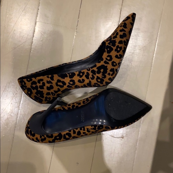 Zara pumps - Picture 2 of 4